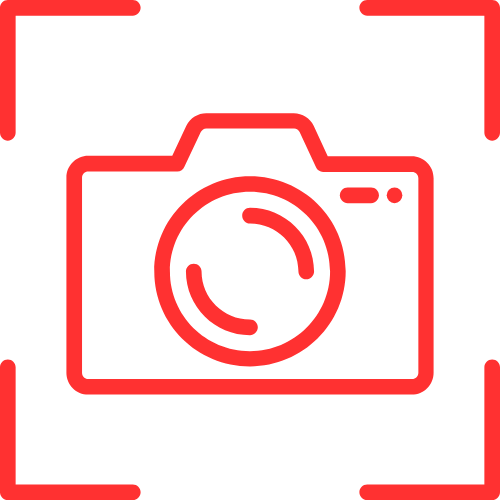 No Sign Up Sex Cam